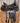 15" Circle Y Alpine Flex Tree Trail Saddle - XW/7.5"|11866