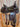 15" Circle Y Alpine Flex Tree Trail Saddle - XW/7.5"|11866