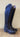 Ariat V Sport Boots - SZ 8.5, XS Calf|15473