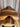 17.5" Collegiate Close Contact Saddle|15266