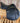 17” Bates All Around Adjustable Gullet Saddle|13409