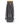 Moretta Anita Paddock Boots - SZ 9|12423