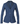 Aubrion Goldhawk Show Jacket - 34"/6|12471