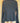 Piper Black Mesh 4 Button Show Coat - SZ 2|16520