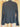 Piper Black Mesh 4 Button Show Coat - SZ 2|16520