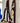 Kathy's Show Halter and Lead Rope|17851