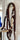 Kathy's Show Halter and Lead Rope|17851