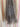 Dark Grey Tail - about 1.5 lb with fun bag|17530