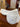Arma Superfleece Lined Shaped Saddle Pad|16793