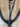 PS of Sweden Black Breast Collar with Running Attachment|12782
