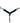 Martin Black Mohair Breast Collar|18315