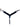 Martin Black Mohair Breast Collar|18315