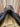 17.5" County Innovation Close Contact Saddle - with Cover|17488