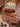 15” Big Horn Roping Saddle w Br Cllr, Lat, OB, SSs|13165