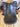 17.5" Ideal Monflap Saddle|17698