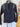 Helite Air Jacket with Extra Canisters Sz XS|15511