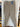 Ariat Pro Tan Breeches - SZ 26|18099