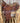 15" All Around Western Saddle|16484