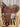 15" All Around Western Saddle|16484