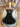 14" Double T Barrel Saddle w Lat, OB, SS|15991