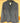 AA Motionlite Navy Show Coat - SZ XS|16854