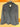 AA Motionlite Navy Show Coat - SZ XS|16854