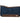 Weaver Navy Wool Blend Felt Shim Pad|13042