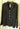 Fits Black Mesh Dressage Coat Sz M|15891