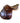 Collegiate Close Contact Saddle|17262