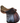 17" Antares Close Contact Saddle C2|10641