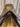 15” Dover Close Contact Saddle - Wide|16785