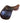 17” Beval Close Contact Saddle - 5”|17836