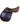 17” Beval Close Contact Saddle - 5”|17836