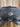 16" Specialized Trailmaster Black Endurance Saddle w Blue Saddle Pad|17501