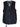 Equitheme AirSafe Equestrian Airbag Vest - XS|17980