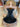 **ON TRIAL** 15" High Horse Proven Mansfield Barrel Saddle - Wide/7" with Latigos,|17796