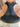 16" Textan Equitation Saddle w Lat, OB, S Straps, String Cinch - SQB/Narrow/6.5" Tree|15054