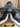 15" Ortho-Flex Patriot Endurance Saddle|12025