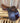 17” Beval Close Contact Saddle - 5”|17837