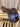 17” Beval Close Contact Saddle - 5”|17837