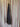 Dark Grey Tail - about 1.5 lb with fun bag|17531