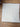 Diamond Wool Comfort Cutter Saddle Pad - New - 32" x 32"|17657
