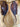 17" Pessoa Close Contact Saddle w Red Saddle Bag|18479
