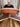 15" 	15" Circle Y Richard Shrake's Show Saddle w Lat, OB, SS|13600