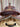 14" Circle Y Barrel Saddle - Reg Tree/6.5” Gullet|17162