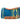 Impact Gel Pad  Green 28"|18116