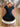 15" 	15" Circle Y Richard Shrake's Show Saddle w Lat, OB, SS|13602