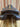 17" Voltaire Palm Beach Close Contact Saddle - MD Tree, 2A Flap|16379