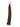 Chestnut Tail Leather Wrap Top 0.5 lb 33"|17857