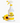 Sunflower Suncoat SPF|12362